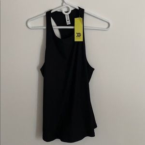 All In Motion Tank Top